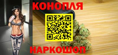 прущий лед Кизляр